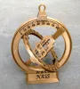 Ring Dial on Stand